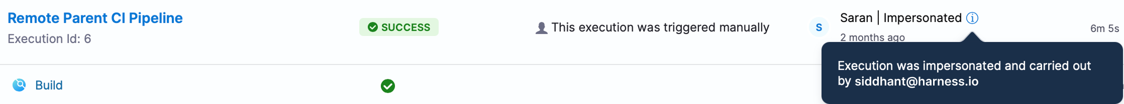 impersonated-execution-user-info